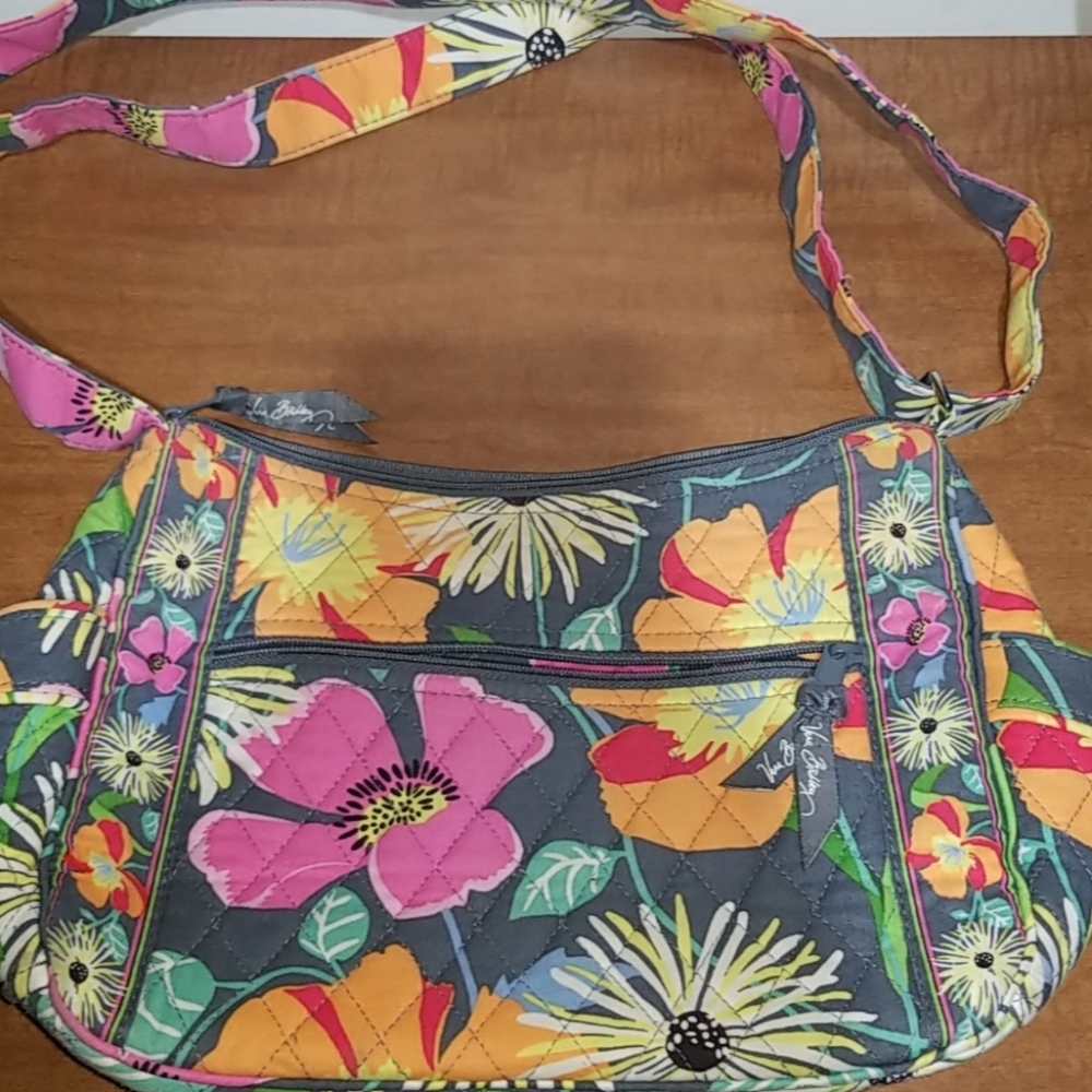 Vera Bradley
